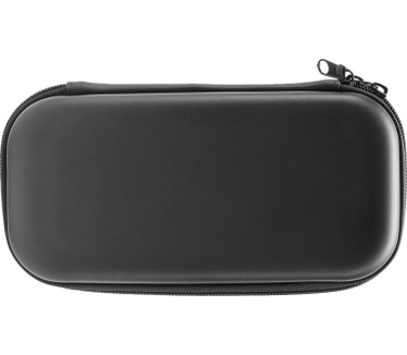 Speedlink SL-320200-BK