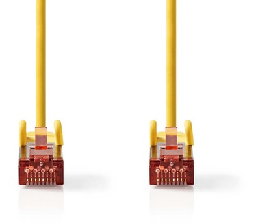 Nedis CCGP85221YE200