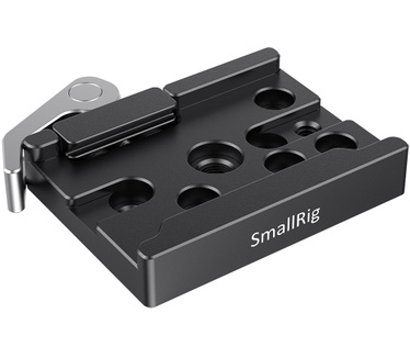 SmallRig 2143B