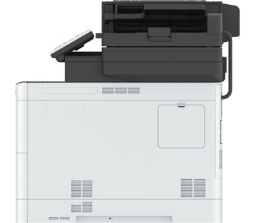 Kyocera ECOSYS MA4000cifx