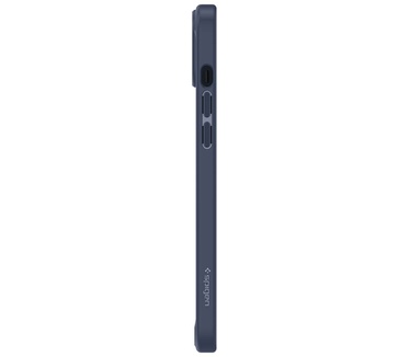 Spigen ACS04899