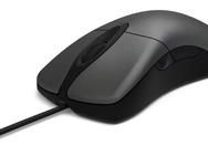 Microsoft Classic IntelliMouse