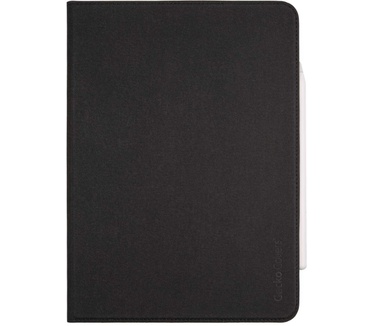 Gecko Covers V10T60C1