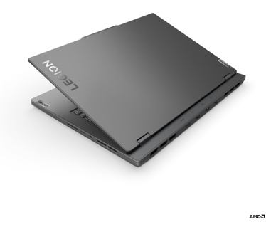 Lenovo Legion Slim 5 14APH8 (82Y50045MH)