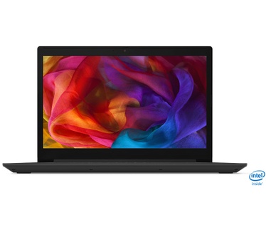 Lenovo L340