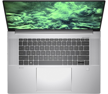 HP 16 G10