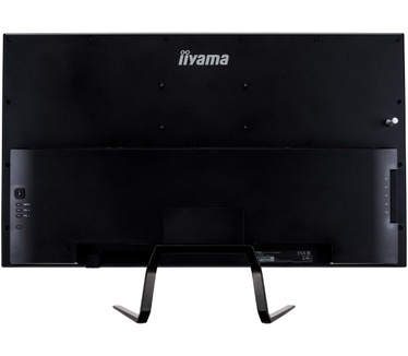 Iiyama X4372UHSU-B1