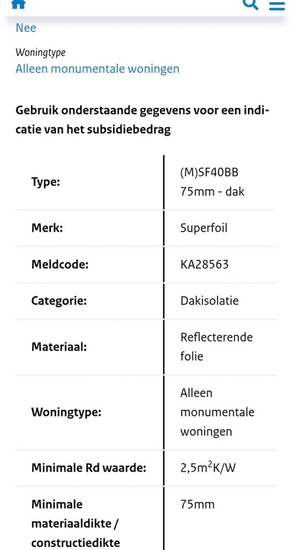 Afbeeldingslocatie: https://tweakers.net/i/bR_cF9Ich6wdu5USe2UesT9tKbw=/x800/filters:strip_icc():strip_exif()/f/image/bbcMVhaEswOTvFPHwkYq9uU3.jpg?f=fotoalbum_large