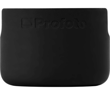 Profoto Connect