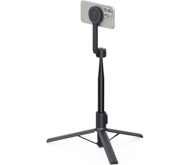 ShiftCam SnapStand Mini