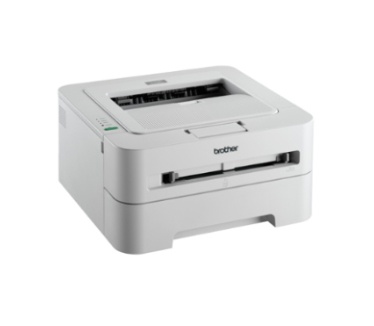 Brother HL-2130