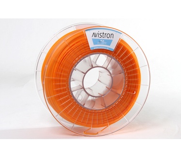 Avistron AV-PLA175-500-OR