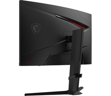 MSI MPG 275CQRXF