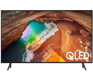 Samsung GQ43Q60RGTXZG
