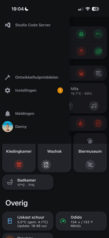 Afbeeldingslocatie: https://tweakers.net/i/bRayWDdtU6My5bcjY2b3lWOYJDY=/x800/filters:strip_exif()/f/image/oFgwOGf5iGDWwwTEj4pHqQgX.png?f=fotoalbum_large