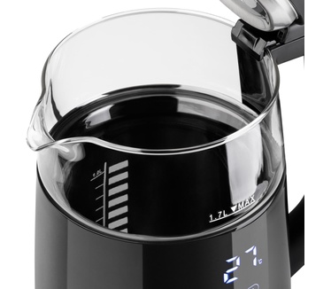 Haeger EK-DIG.028A