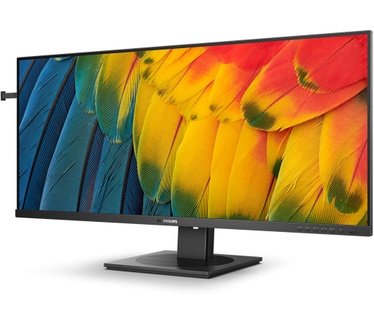 Philips 40B1U5600/00 Zwart