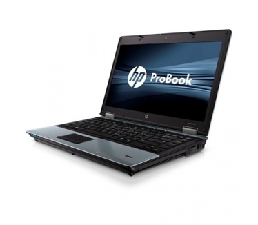 HP 6450B (WD780EA)