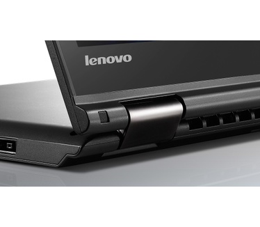 Lenovo Yoga 14