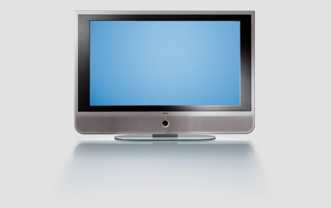 Loewe tv 2008 cheap