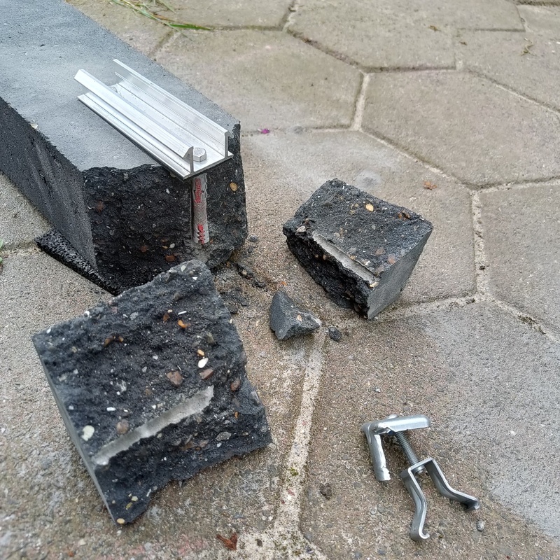 Afbeeldingslocatie: https://tweakers.net/i/bRgb3t-upznIiFlNZERH4kc_dMQ=/800x/filters:strip_icc():strip_exif()/f/image/oM2p5URTXzxCbAKjt66JqNHB.jpg?f=fotoalbum_large