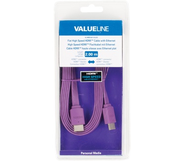 ValueLine VLMB34010U20