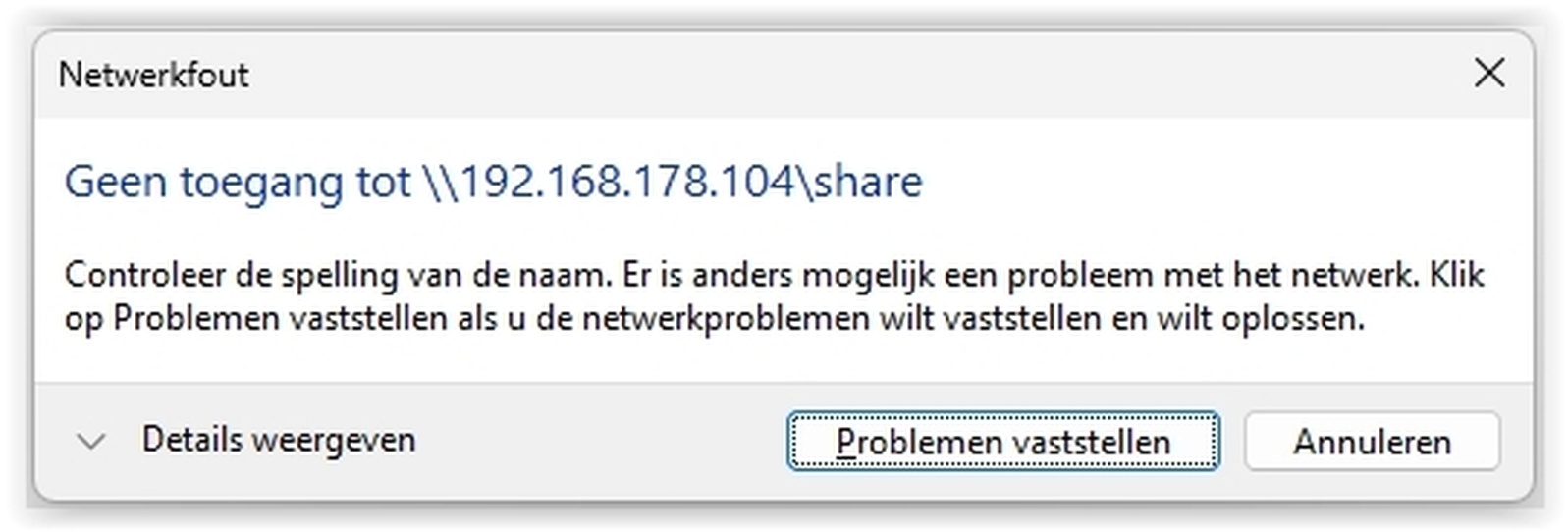 Afbeeldingslocatie: https://tweakers.net/i/bRgzNvn7H0Uiqr39iiYZVXNfW94=/full-fit-in/4920x3264/filters:max_bytes(3145728):no_upscale():strip_icc():fill(white):strip_exif()/f/image/SYwMzKp9hMEN8MgIkAgVuBLb.jpg?f=user_large
