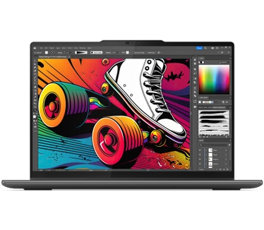 Lenovo 7 2-in-1