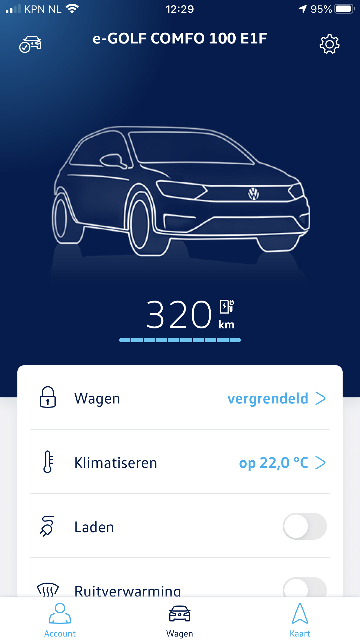 Afbeeldingslocatie: https://tweakers.net/i/bRiQfObh4sRmtiHg_mONE5nt_v8=/full-fit-in/4000x4000/filters:no_upscale():fill(white):strip_exif()/f/image/an73feLqQ6FSLNKontxhyIcy.png?f=user_large