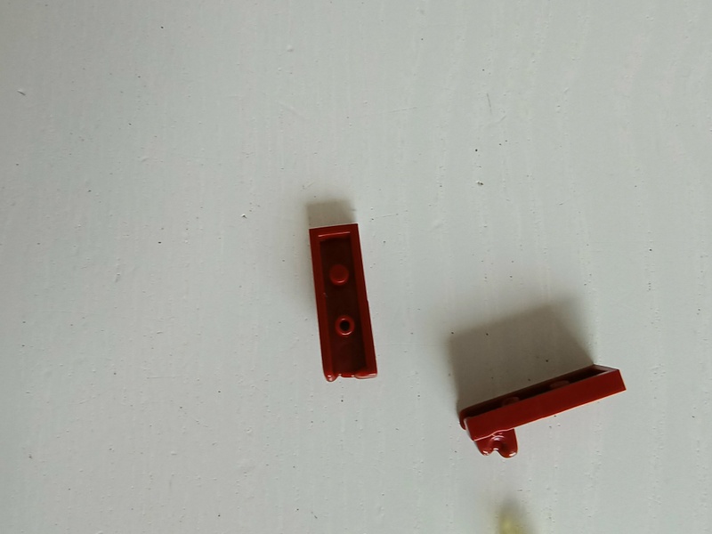 Afbeeldingslocatie: https://tweakers.net/i/bRiXYEMsjeZq07snl0LKDNGe238=/800x/filters:strip_icc():strip_exif()/f/image/88SXisZxIcH4VbSerB9BIvdi.jpg?f=fotoalbum_large