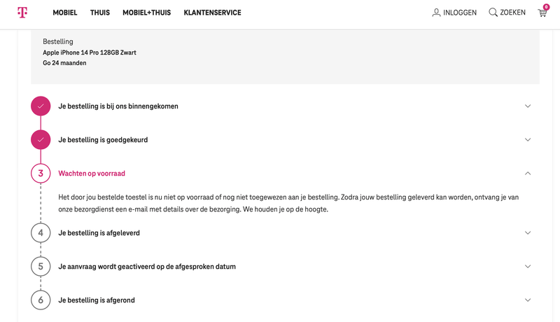 Afbeeldingslocatie: https://tweakers.net/i/bRiZhIl6MrIX32lnz5VelPdnYcU=/800x/filters:strip_exif()/f/image/OarwfJkdmDWeSisJ09NldXKr.png?f=fotoalbum_large