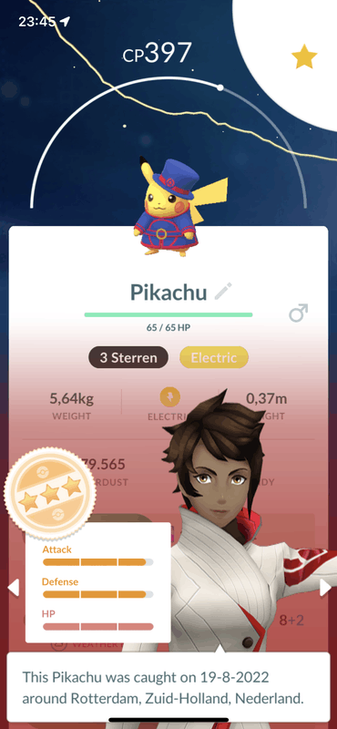 Afbeeldingslocatie: https://tweakers.net/i/bRiiMVDg8yIWs69nlc_T0RC6FQE=/x800/filters:strip_exif()/f/image/2QI8oaUobjqLSeTUBdGW191u.png?f=fotoalbum_large