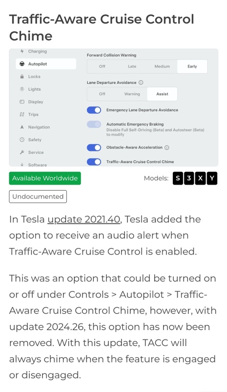 Afbeeldingslocatie: https://tweakers.net/i/bRj_vT-Y9zsHfRm6oWvxF3_91g0=/x800/filters:strip_icc():strip_exif()/f/image/h8LCKUXRl0Jo73N0PQy7WDdy.jpg?f=fotoalbum_large