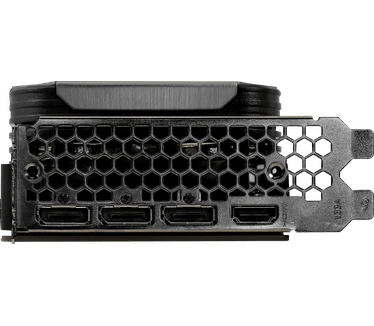 Nvidia GeForce RTX 3080 Ti Phoenix