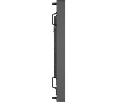 Philips 75BDL4003H/02