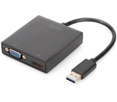 Digitus DA-70843