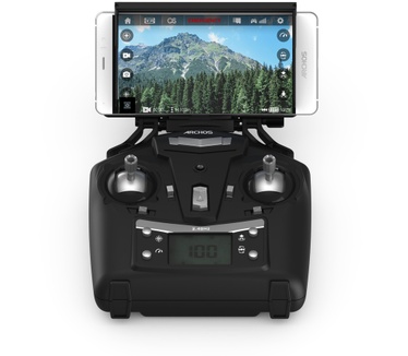 Archos Drone