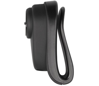 SBS TEEARSETMONOMOTOBTK
