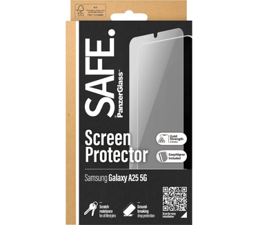 PanzerGlass SAFE95680
