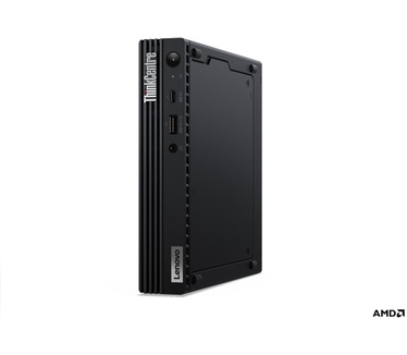 Lenovo M75q