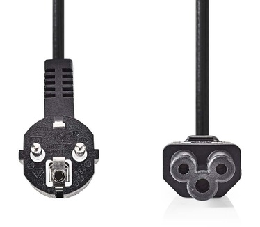 Nedis CEGP10100BK50