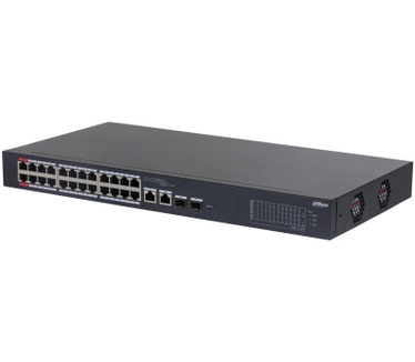 Dahua DH-CS4226-24ET-240