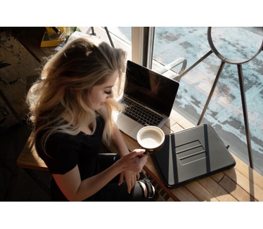 Subtech Sports DRYCASE