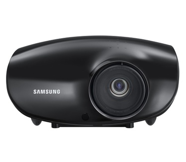 Samsung SP-A600B