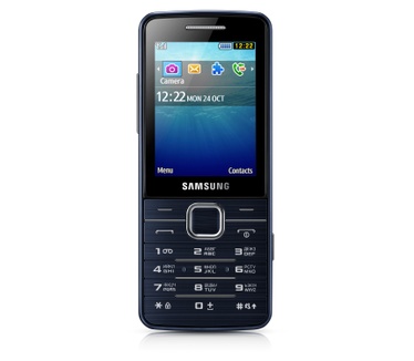 Samsung S5611