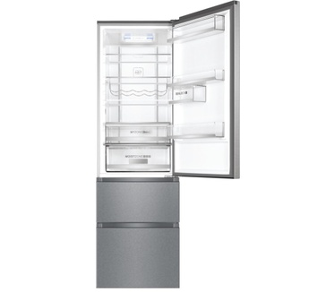 Haier A3FE837CMJ