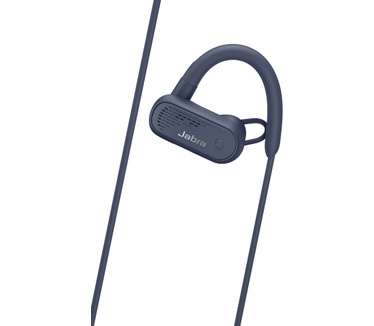 Jabra Elite Active 45e (Blauw)