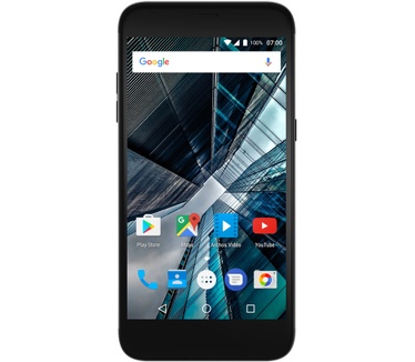 Archos 55