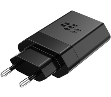 BlackBerry RC1500