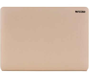 Incase INMB900309-GLD